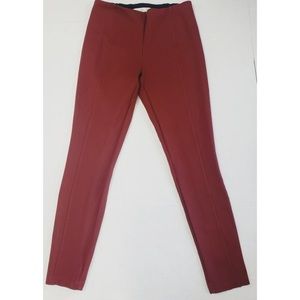 Rachel Zoe Dressy Legging